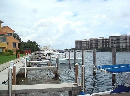1st image of 2000 S Bayshore Dr APT 16