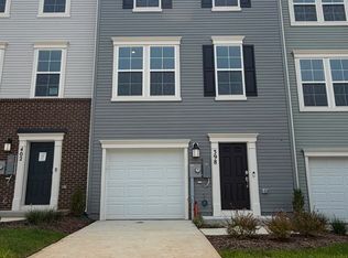 398 Seeback Dr, Charles Town, WV 25414