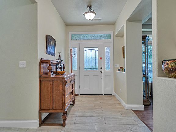 5th image of 3473 Nathan Dr