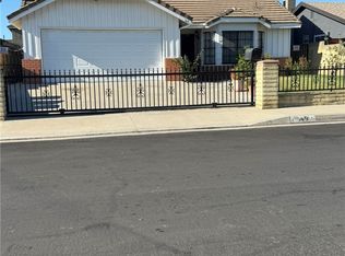 149 E 211th St, Carson, CA 90745