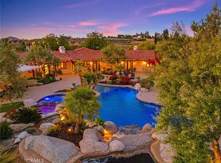 39190 Corte Venture, Temecula, CA 92592