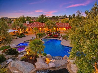 39190 Corte Venture, Temecula, CA, 92592