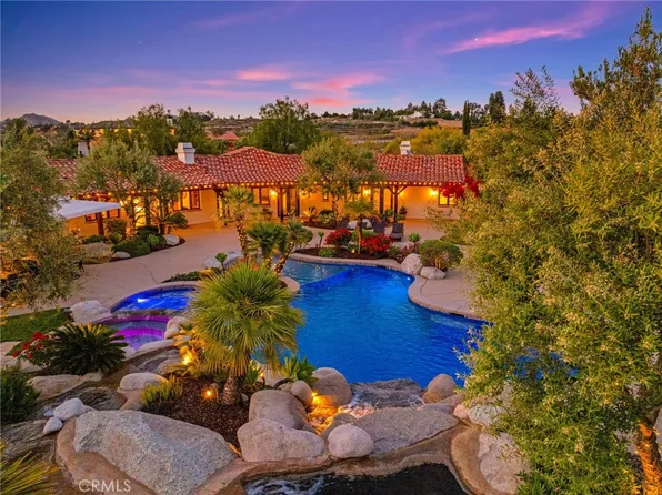 39190 Corte Venture, Temecula, CA 92592