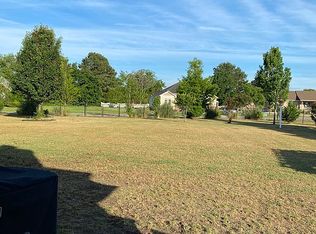 107 Carlyle Cir, Goldsboro, NC 27530