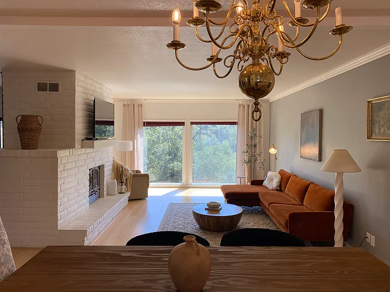 Crestridge Ln — Photo 9