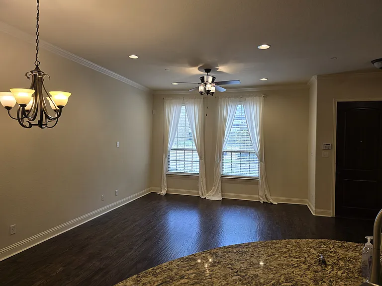 7924 Osborn Pkwy — Photo 51