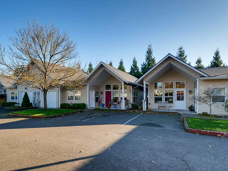Vancouver Pointe — Photo 14