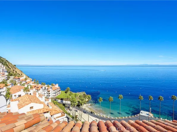 72 Camino De Flores APT 10, Avalon, CA 90704