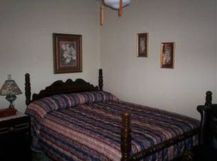 317 Sarah Dr, Warner Robins, GA 31093