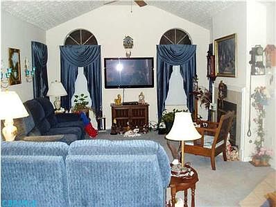 4th image of 5969 Landings Pond Pl