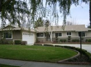 2548 Deodar Rd, Pomona, CA 91767