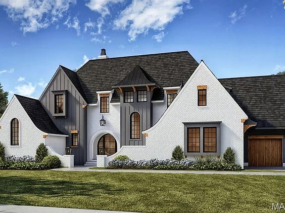 3rd image of 22 Conway Ln