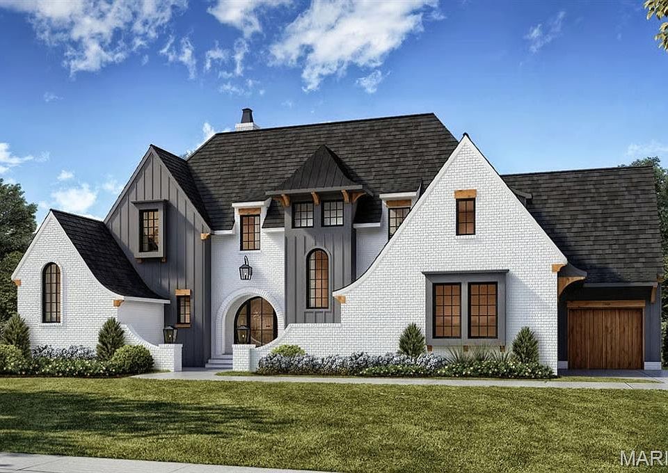 2nd image of 22 Conway Ln