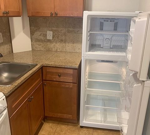 5th image of 6960 NW 186th St #2230A