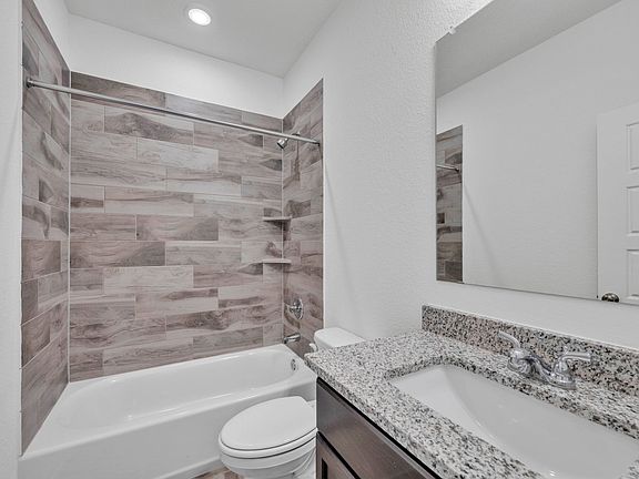 7th image of this home