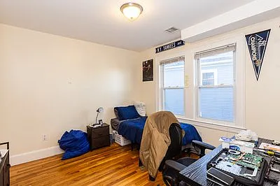 186 Calumet St #1A — Photo 9