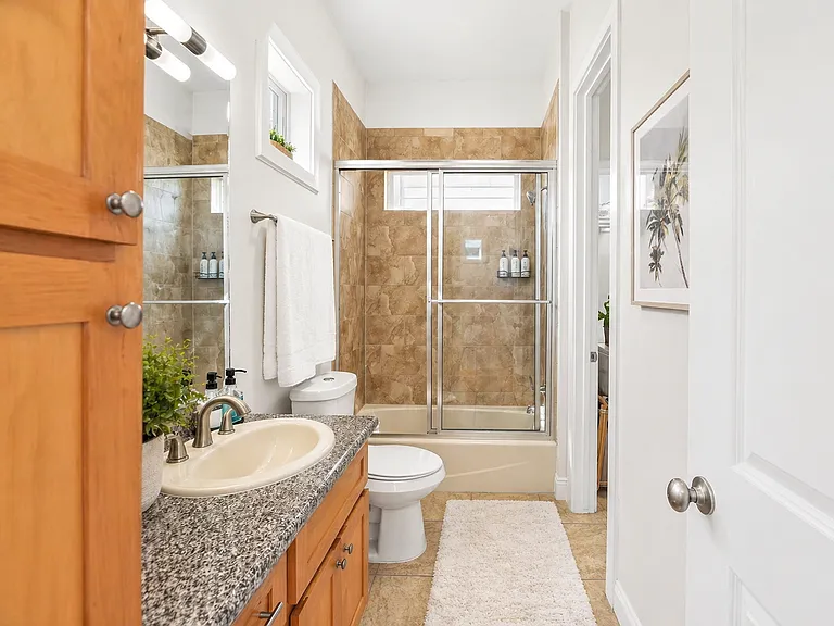 6224 Thomas Dr — Photo 8