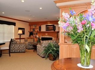 2460 Bowen Rd #2B-1BA-850SQFT, Elma, NY 14059