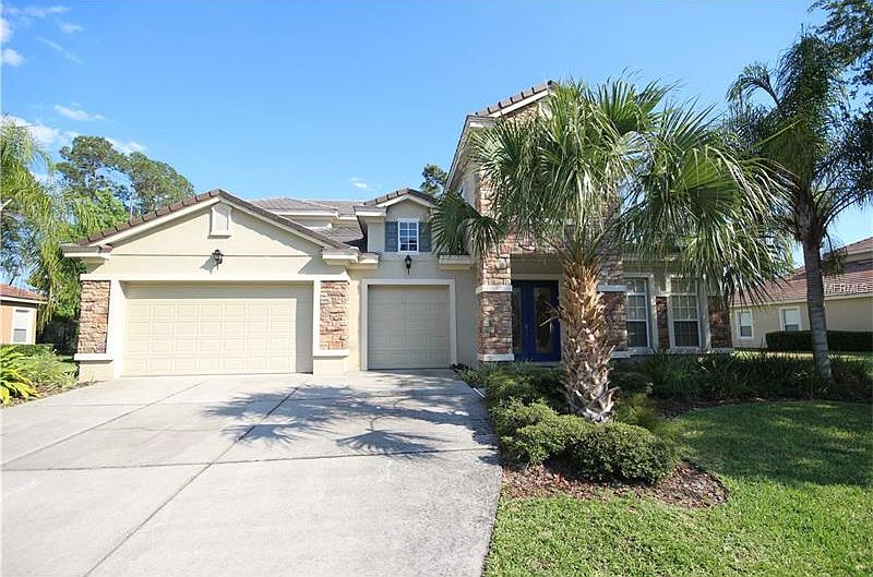 1st image of 931 Sweetgum Valley Pl