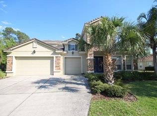 931 Sweetgum Valley Pl, Lake Mary, FL 32746