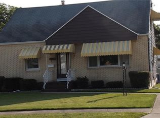 161 Wagner Ave, Sloan, NY 14212