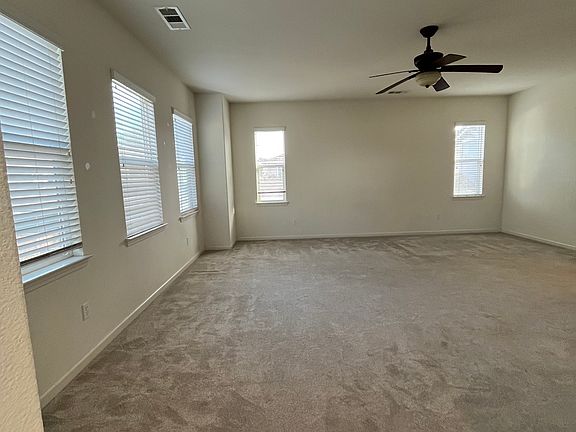 3rd image of (Undisclosed Address)