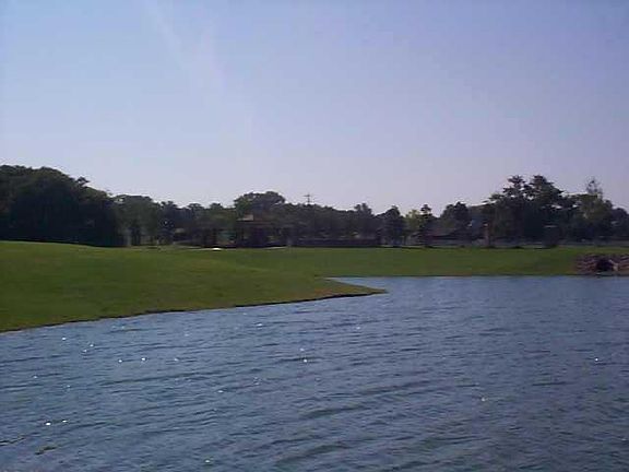 3rd image of Ashton Ct Lot 5