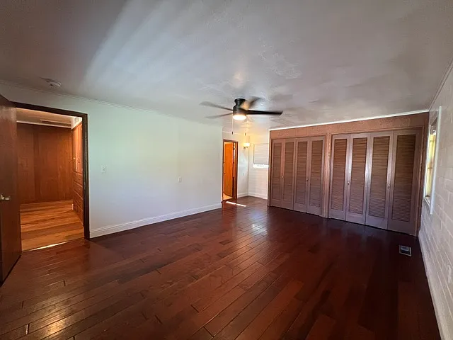 1157 East Ave — Photo 25