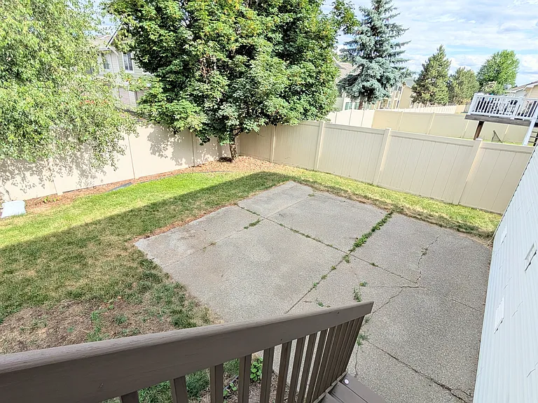 4107 Stonington Ln — Photo 13