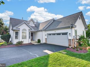 5624 Wellspring Ct, New Market, MD 21774