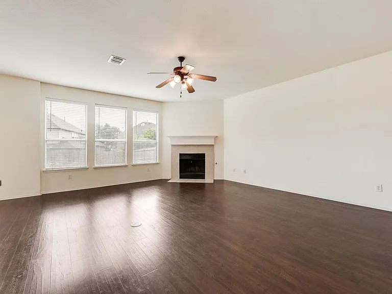 4241 Enchanted Rock Ln — Photo 5