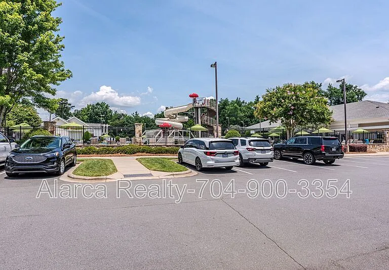 1016 Ridgehaven Rd — Photo 37
