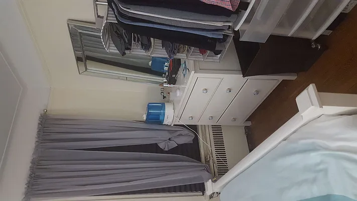 Rented by Genik Group Corp | media 10