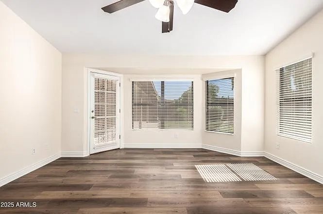 1517 W Islandia Dr — Photo 18