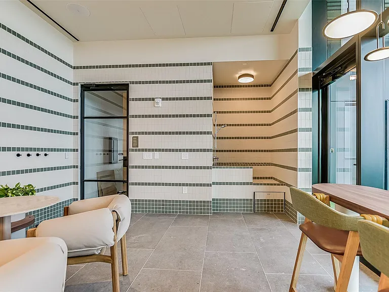 610 Davis St #2708 — Photo 22