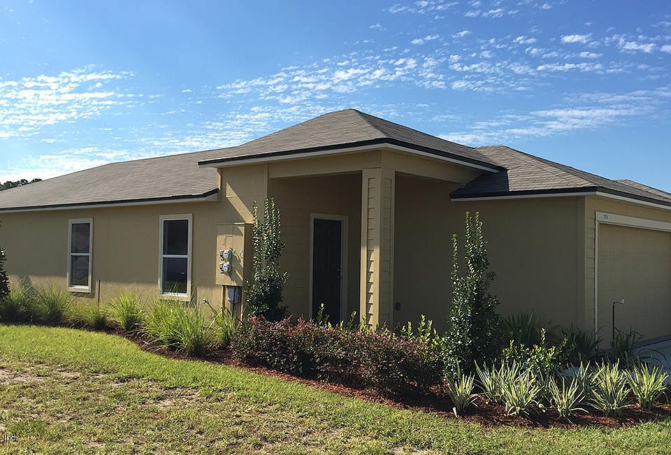 1st image of 3836 Julia Marie Dr