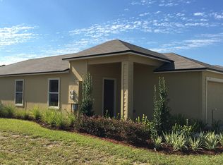 3836 Julia Marie Dr, Jacksonville, FL 32210