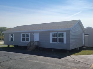 11975 Northland Dr #M1, Cedar Springs, MI
