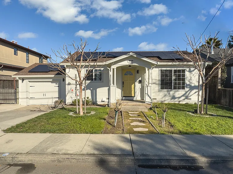540 W Spain St — Photo 1