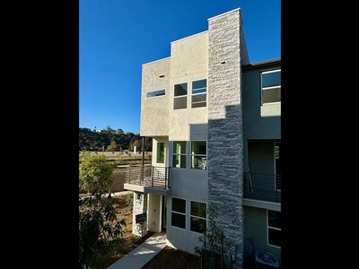 13889 Onyx Way, San Diego, CA, 92126
