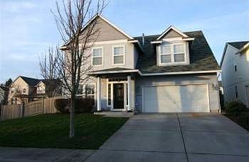 1st image of 18516 SE 16th Ln