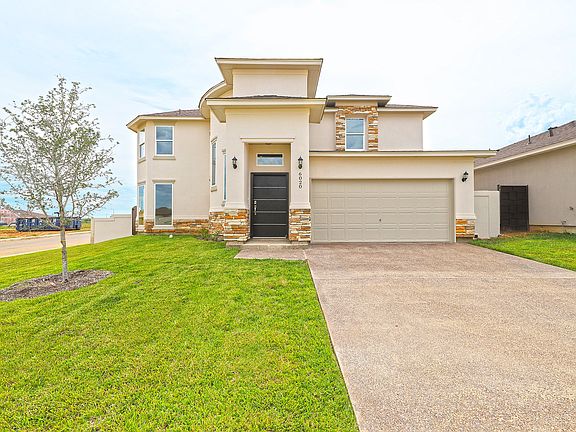 2nd image of 6020 Vero Dr