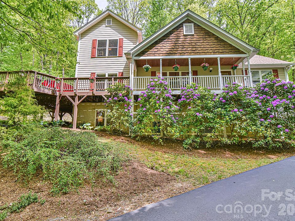 1st image of 55 Sugar Hill Dr