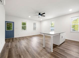 255 Love St SW Unit A1-a2, Atlanta, GA 30315