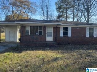 1017 Gray Rd, Gadsden, AL 35903