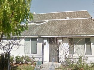 212 N Kodiak St APT A, Anaheim, CA 92807