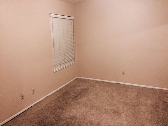 3rd image of 2821 Harbour Grace Ct