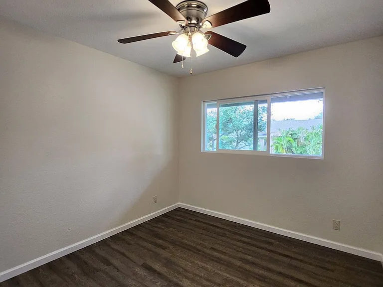 1164 S Kihei Rd — Photo 14