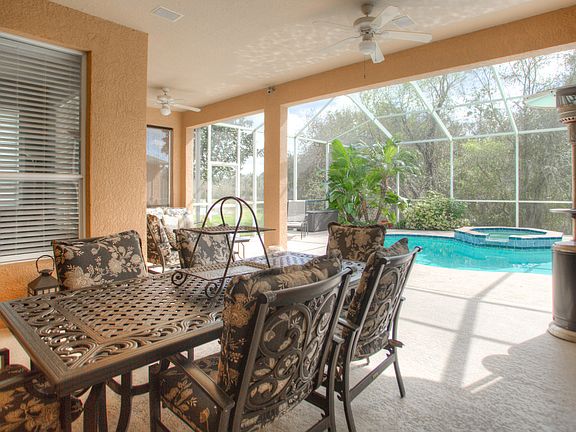 5th image of 15905 Sorawater Dr