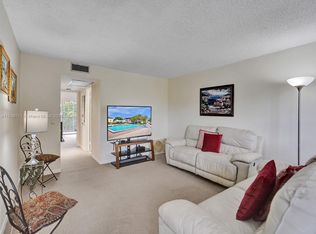 13455 SW 3rd St APT 301S, Pembroke Pines, FL 33027